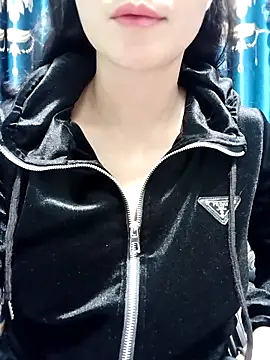 Mc chinese online show from 11-28-25, 01:11