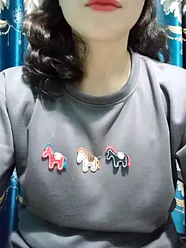 Mc chinese online show from 03-14-26, 11:49