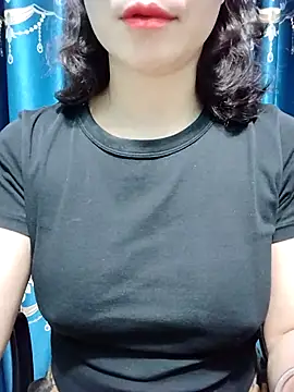 Mc chinese online show from 01-15-26, 01:58