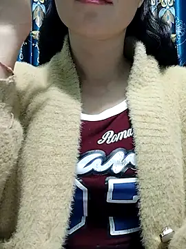 Mc chinese online show from 11-27-25, 12:05