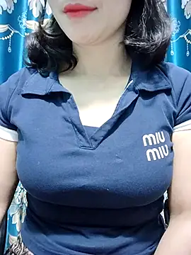 Mc chinese online show from 02-02-26, 07:18