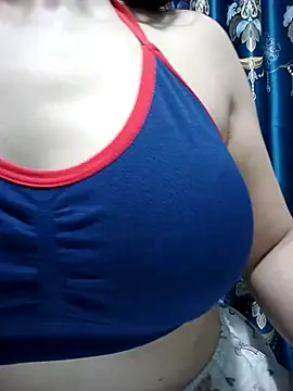 Mc chinese online show from 04-22-26, 02:18