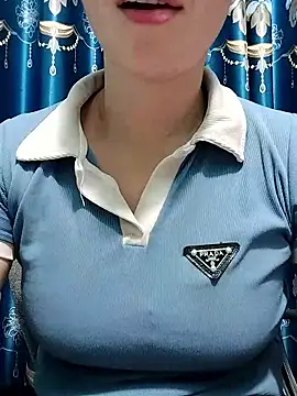 Mc chinese online show from 11-13-25, 05:55