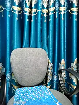 Mc chinese online show from 02-05-26, 01:40