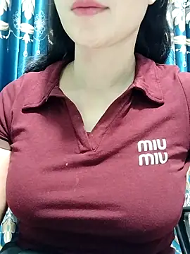 Mc chinese online show from 12-05-25, 01:10