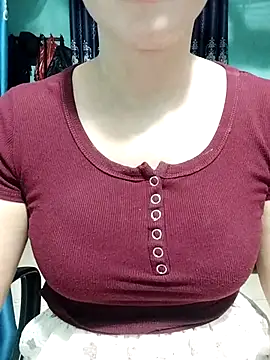 Mc chinese online show from 11-12-25, 05:00