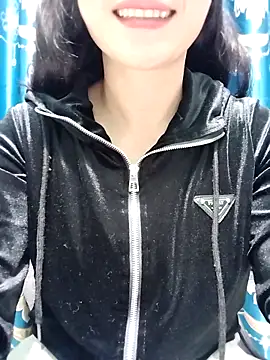 Mc chinese online show from 12-18-25, 01:44