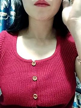 Mc chinese online show from 12-20-25, 07:22