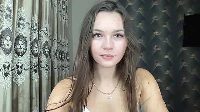 KamFykes online show from 09-29-25, 03:28