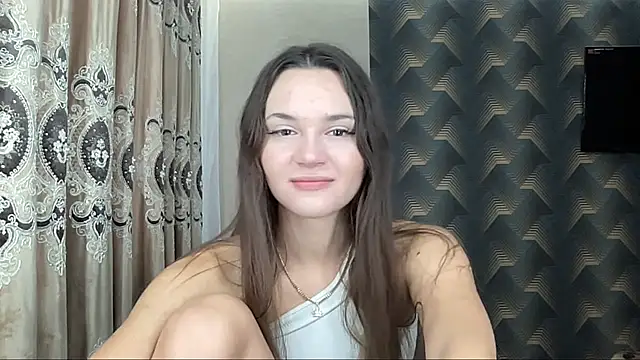 KamFykes online show from 09-26-25, 05:14