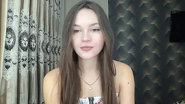 KamFykes online show from 10-02-25, 03:04