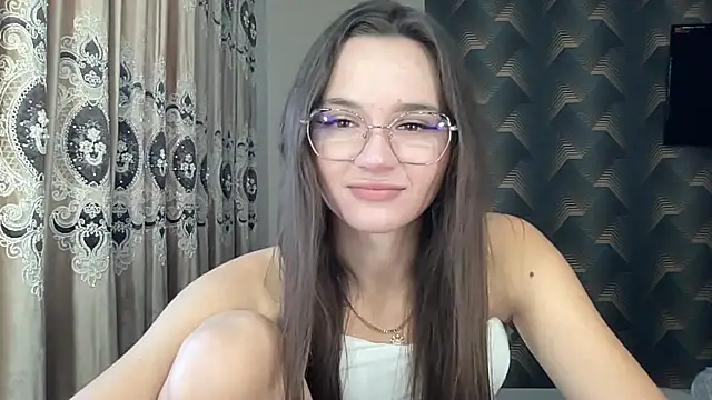 KamFykes online show from 10-01-25, 02:21