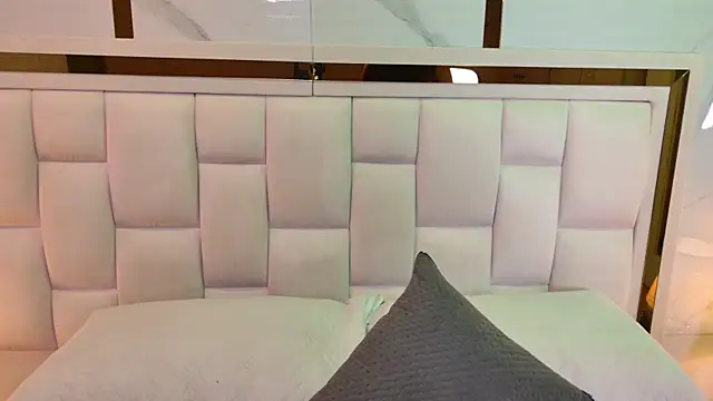 samanthaa sm online show from 01-07-26, 11:48