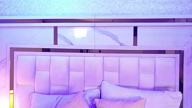 samanthaa sm online show from 03-22-26, 12:07