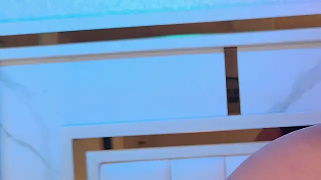 samanthaa sm online show from 02-05-26, 11:39