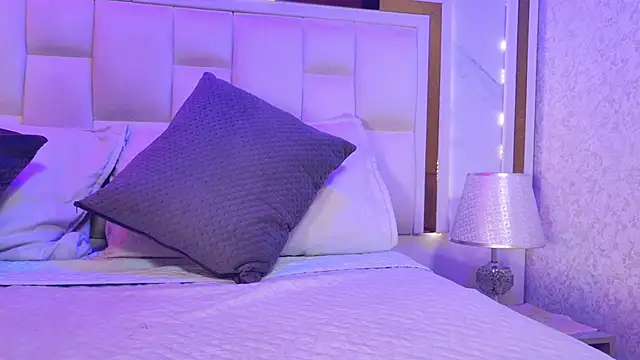 samanthaa sm online show from 11-09-25, 11:47