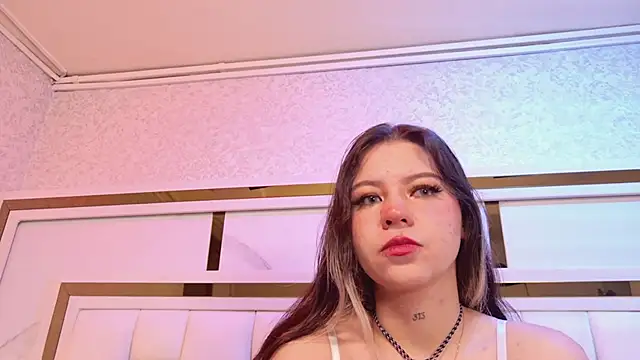 samanthaa sm online show from 02-19-26, 12:02