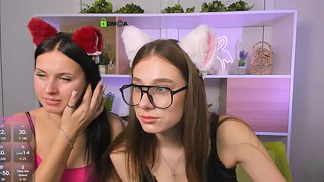 agata li1 online show from 10-09-25, 12:28