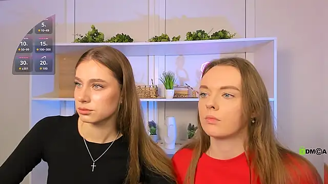 agata li1 online show from 10-08-25, 09:00