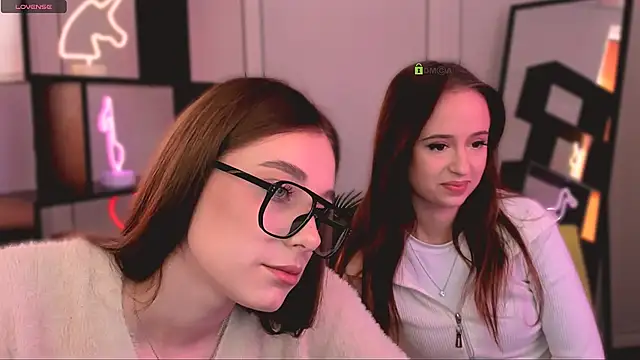 agata li1 online show from 10-13-25, 09:00