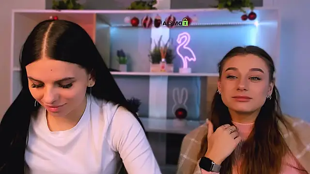 agata li1 online show from 01-09-26, 07:48