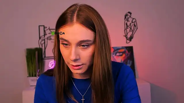 agata li1 online show from 11-09-25, 01:15