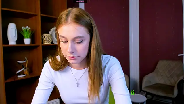 agata li1 online show from 11-05-25, 02:31