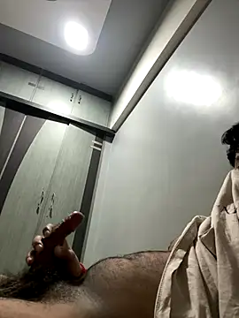 Snapshot of hiii_hottea chatting on 10-02-25, 11:46 hiii hottea online show from 10-02-25, 11:46