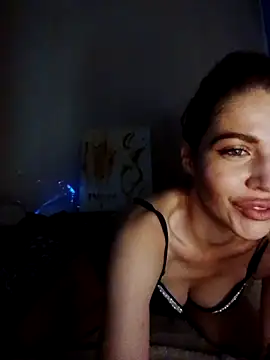 VIOLA-Sweeting online show from 06-10-26, 09:05