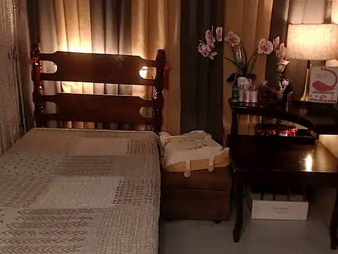 Snapshot of Jastine_hunk chatting on 02-05-26, 04:08 Jastine hunk online show from 02-05-26, 04:08