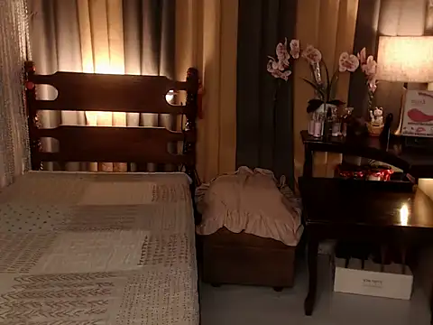 Snapshot of Jastine_hunk chatting on 02-22-26, 04:30 Jastine hunk online show from 02-22-26, 04:30