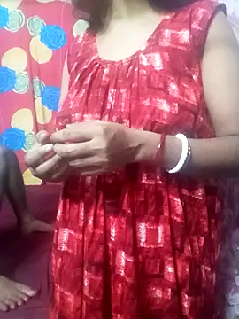 Snapshot of desibhabhi22222 chatting on 10-20-25, 12:17 desibhabhi22222 online show from 10-20-25, 12:17