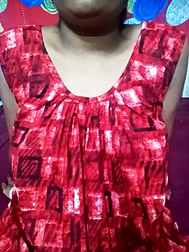 Snapshot of desibhabhi22222 chatting on 10-06-25, 12:50 desibhabhi22222 online show from 10-06-25, 12:50