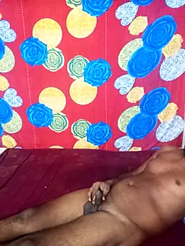 Snapshot of desibhabhi22222 chatting on 10-02-25, 09:34 desibhabhi22222 online show from 10-02-25, 09:34