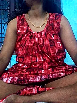 Snapshot of desibhabhi22222 chatting on 10-08-25, 11:56 desibhabhi22222 online show from 10-08-25, 11:56