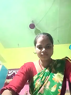 Snapshot of Payalji_p chatting on 09-25-25, 03:51 Payalji p online show from 09-25-25, 03:51
