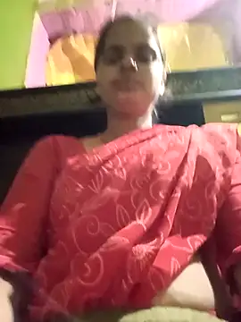 Snapshot of Payalji_p chatting on 10-12-25, 03:35 Payalji p online show from 10-12-25, 03:35