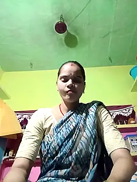 Snapshot of Payalji_p chatting on 10-06-25, 03:46 Payalji p online show from 10-06-25, 03:46