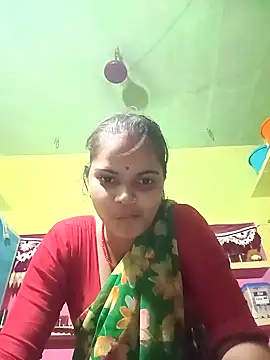 Snapshot of Payalji_p chatting on 10-03-25, 03:24 Payalji p online show from 10-03-25, 03:24