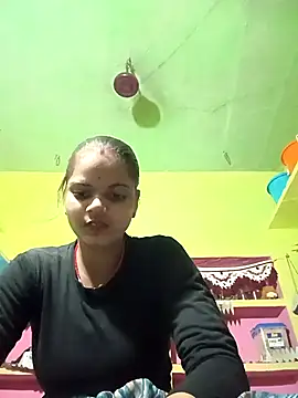 Snapshot of Payalji_p chatting on 10-08-25, 02:29 Payalji p online show from 10-08-25, 02:29