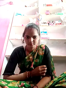 Snapshot of Payalji_p chatting on 10-10-25, 05:41 Payalji p online show from 10-10-25, 05:41
