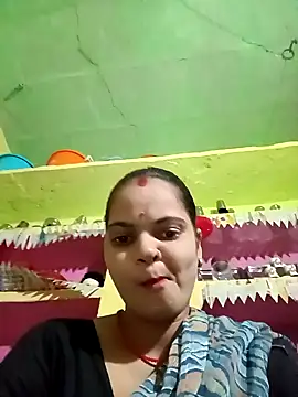 Snapshot of Payalji_p chatting on 10-04-25, 01:56 Payalji p online show from 10-04-25, 01:56