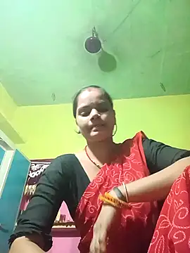 Snapshot of Payalji_p chatting on 09-28-25, 04:14 Payalji p online show from 09-28-25, 04:14