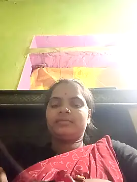 Snapshot of Payalji_p chatting on 10-16-25, 02:25 Payalji p online show from 10-16-25, 02:25