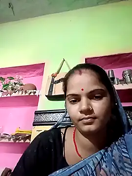 Snapshot of Payalji_p chatting on 09-22-25, 09:48 Payalji p online show from 09-22-25, 09:48