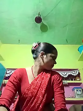 Snapshot of Payalji_p chatting on 10-05-25, 02:30 Payalji p online show from 10-05-25, 02:30