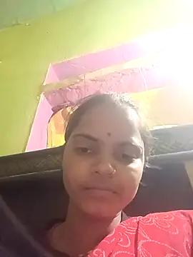 Snapshot of Payalji_p chatting on 10-18-25, 03:36 Payalji p online show from 10-18-25, 03:36