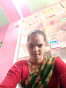 Snapshot of Payalji_p chatting on 09-29-25, 06:31 Payalji p online show from 09-29-25, 06:31