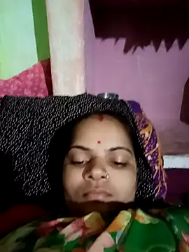 Snapshot of Payalji_p chatting on 09-21-25, 05:18 Payalji p online show from 09-21-25, 05:18