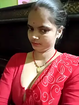 Snapshot of Payalji_p chatting on 10-09-25, 03:01 Payalji p online show from 10-09-25, 03:01